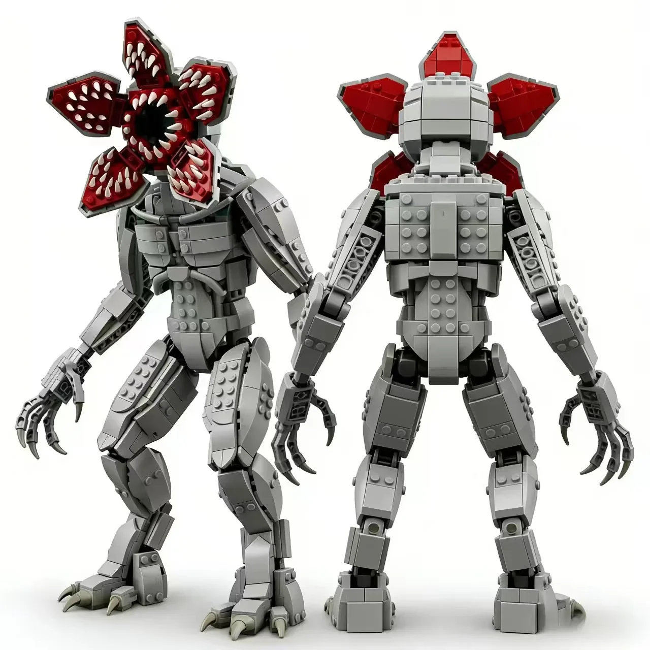 Lego Set Technic - Nueva Serie 2026: Bloques de Construcción
