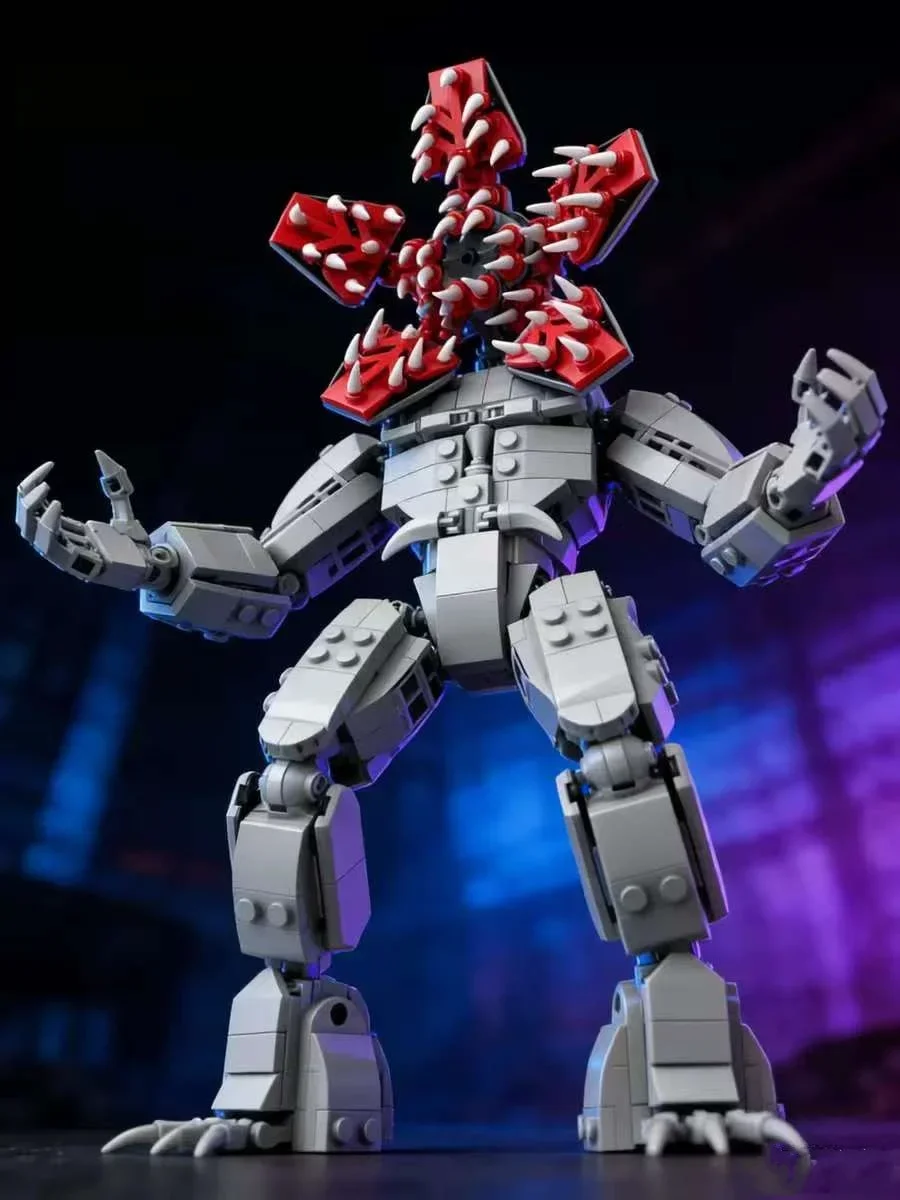 Nueva Serie 2026: Bloques de C - Lego Set Technic reseña y precio