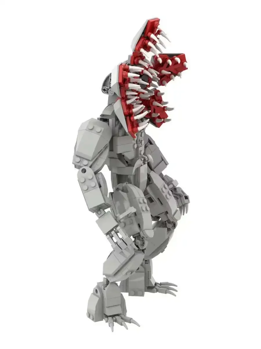 Nueva Serie 2026: Bloques de C - Lego Set Technic reseña y precio