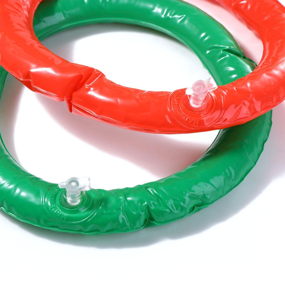 Divertido Regalo de Año Nuevo: - Reindeer Antlers Headband reseña y precio