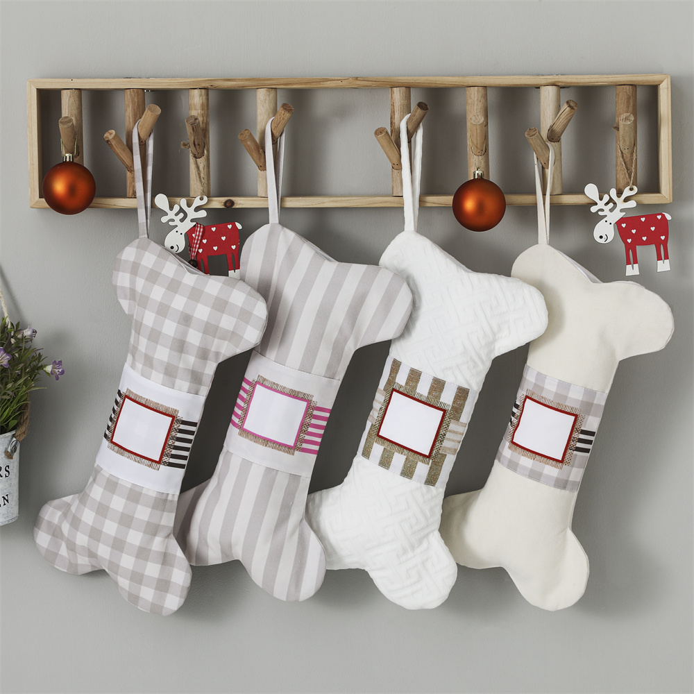 Guirnalda de Otoño con Adornos - Tinsel Garland Decoration reseña y precio