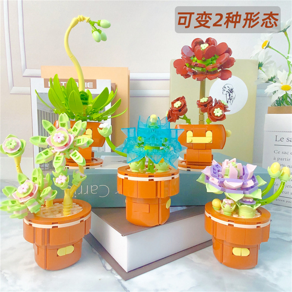 2024 ciudad creatividad sucule - Lego Set Creator reseña y precio